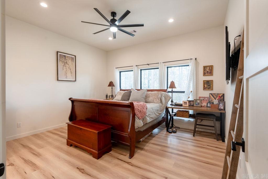 Island Shores Phase II - Residential