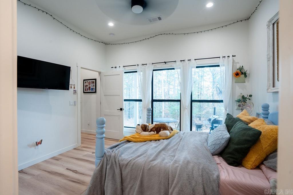 Island Shores Phase II - Residential