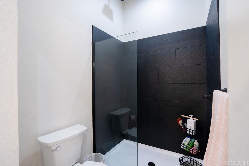 Island Shores Phase II - Residential