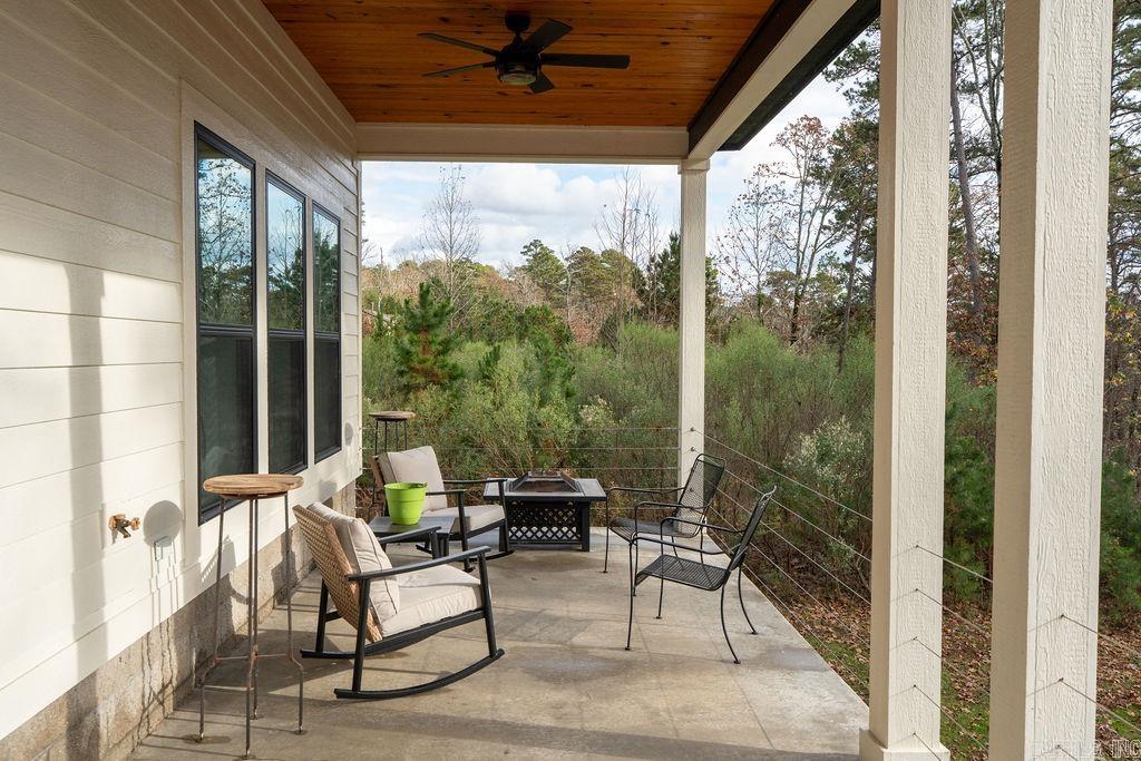 Island Shores Phase II - Residential