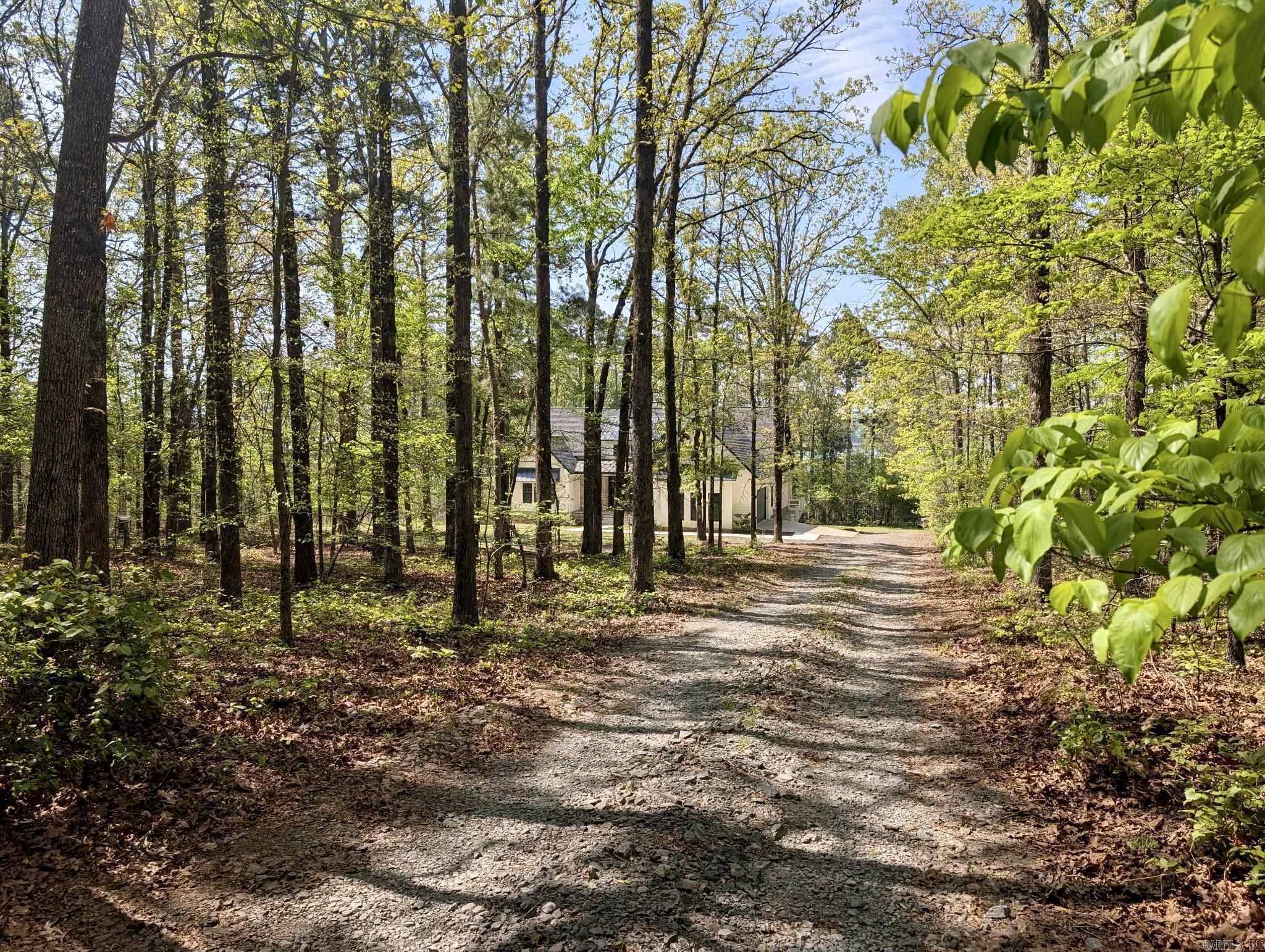 Island Shores Phase II - Residential