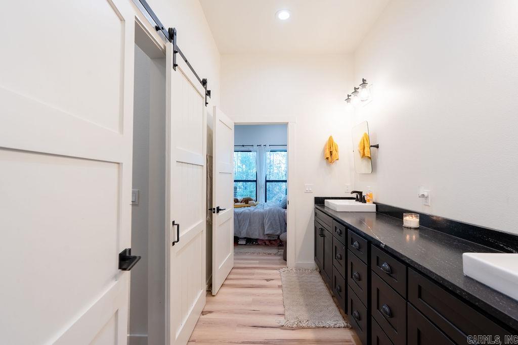 Island Shores Phase II - Residential