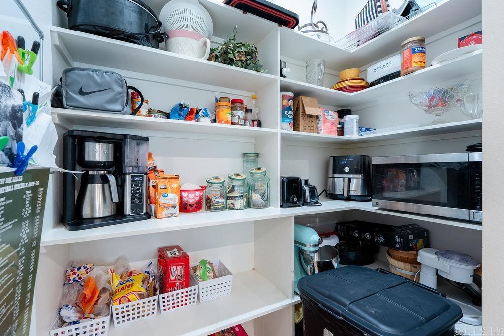 Island Shores Phase II - Residential