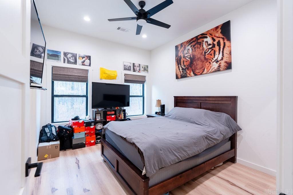 Island Shores Phase II - Residential