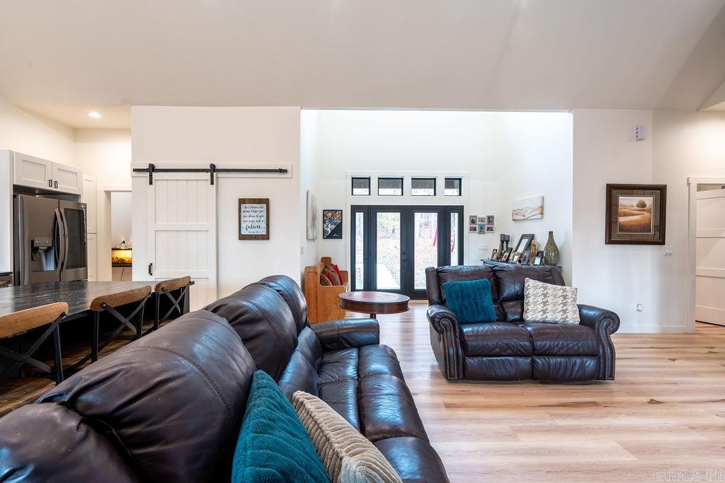 Island Shores Phase II - Residential