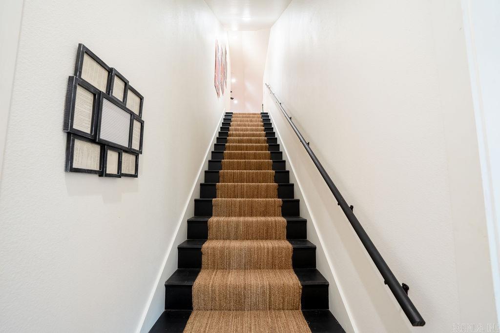 Island Shores Phase II - Residential