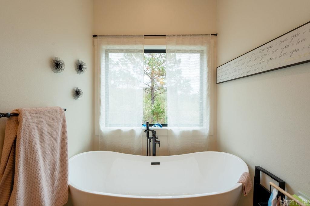 Island Shores Phase II - Residential