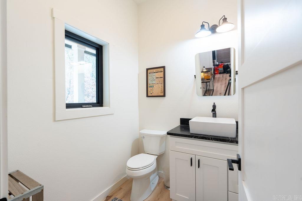 Island Shores Phase II - Residential