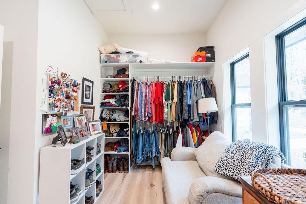 Island Shores Phase II - Residential