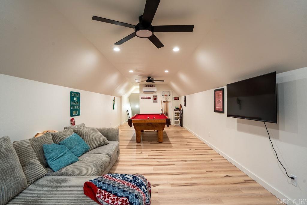 Island Shores Phase II - Residential