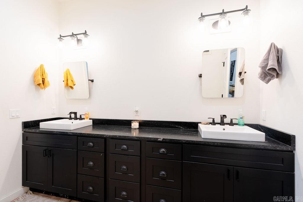 Island Shores Phase II - Residential