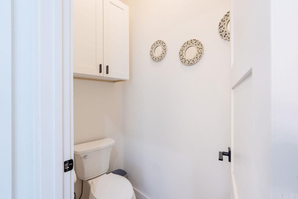 Island Shores Phase II - Residential