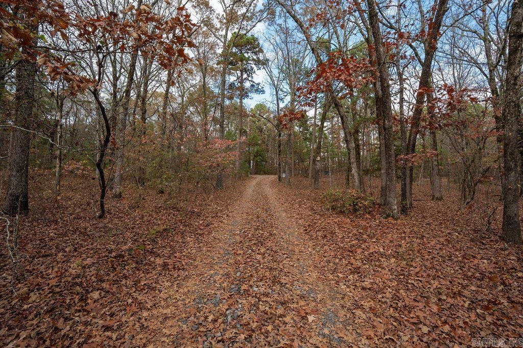 Island Shores Phase II - Residential