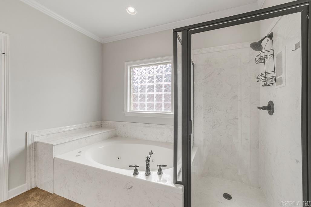 GREYSTONE - Residential