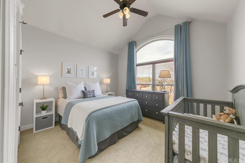 GREYSTONE - Residential