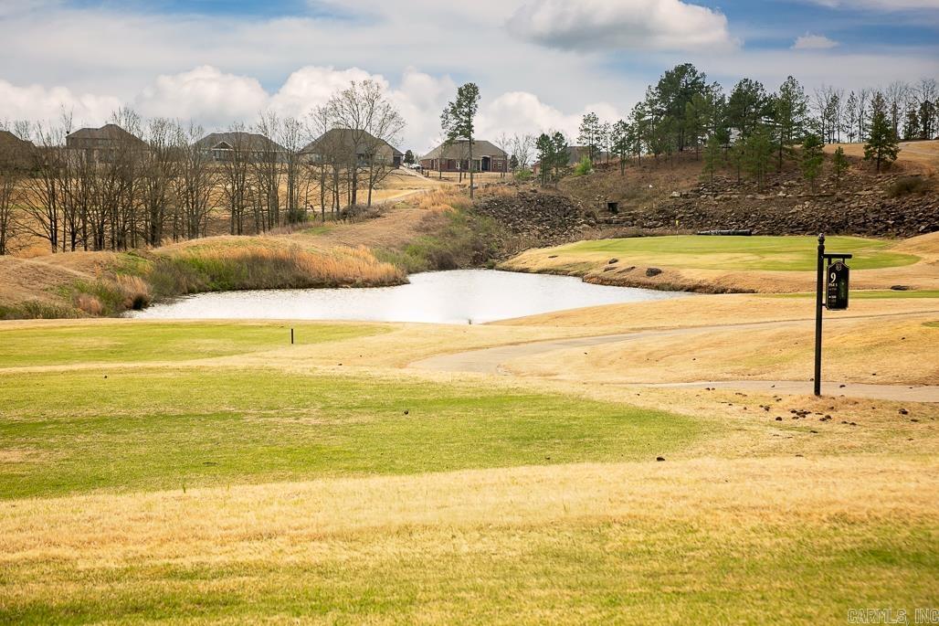 GREYSTONE - Residential