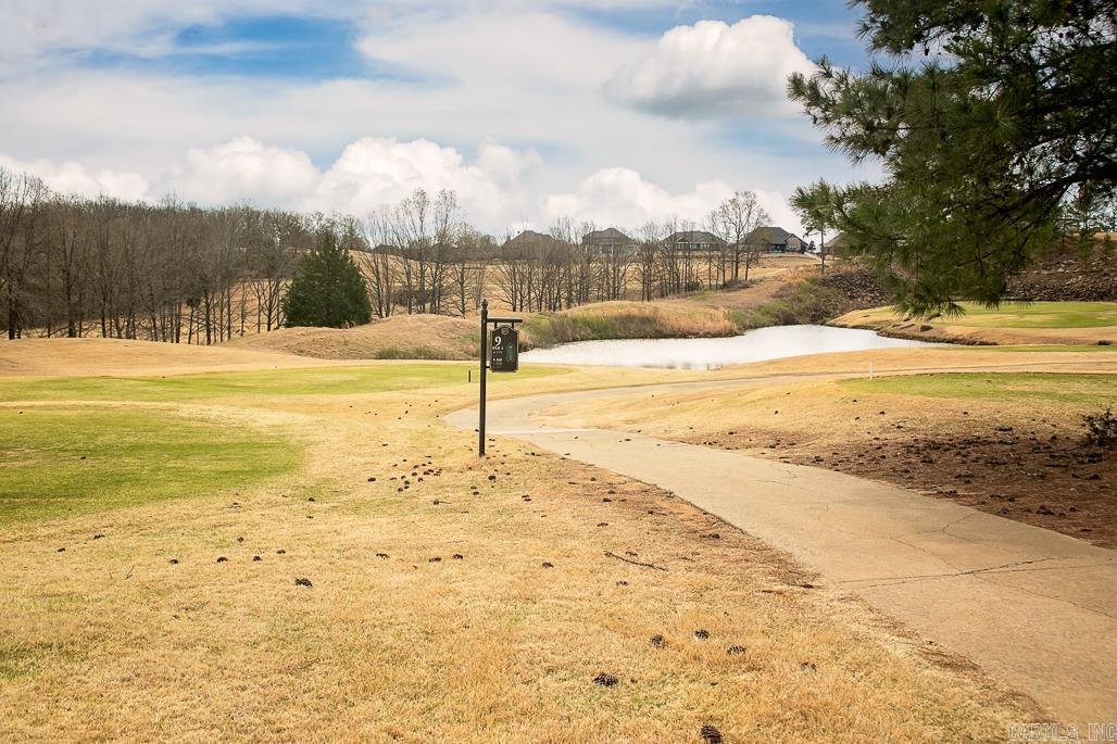 GREYSTONE - Residential