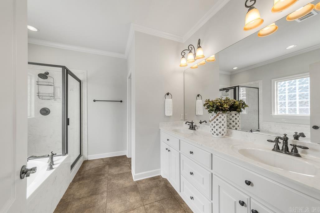 GREYSTONE - Residential