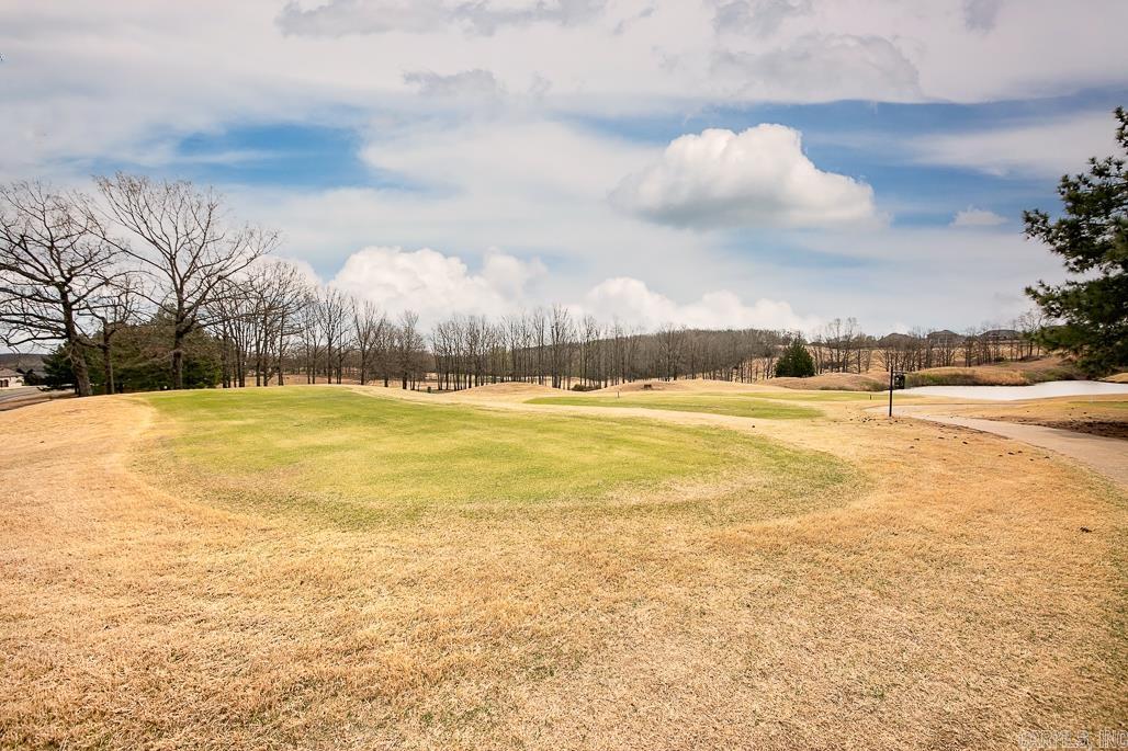 GREYSTONE - Residential