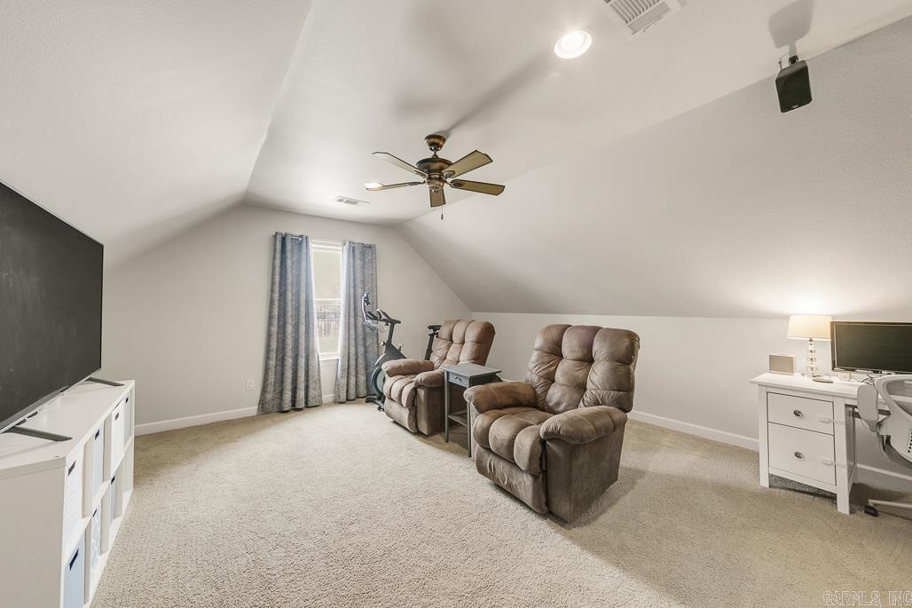 GREYSTONE - Residential