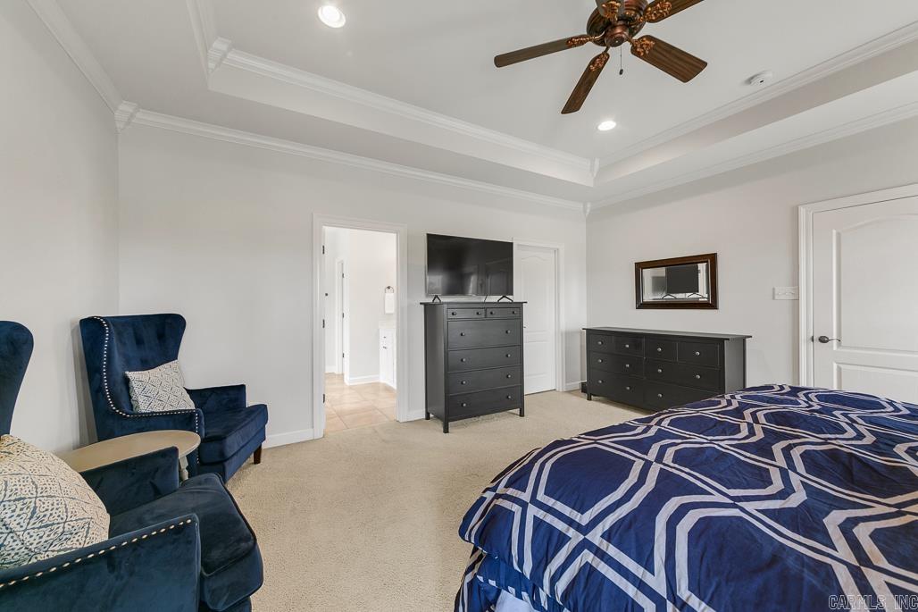 GREYSTONE - Residential