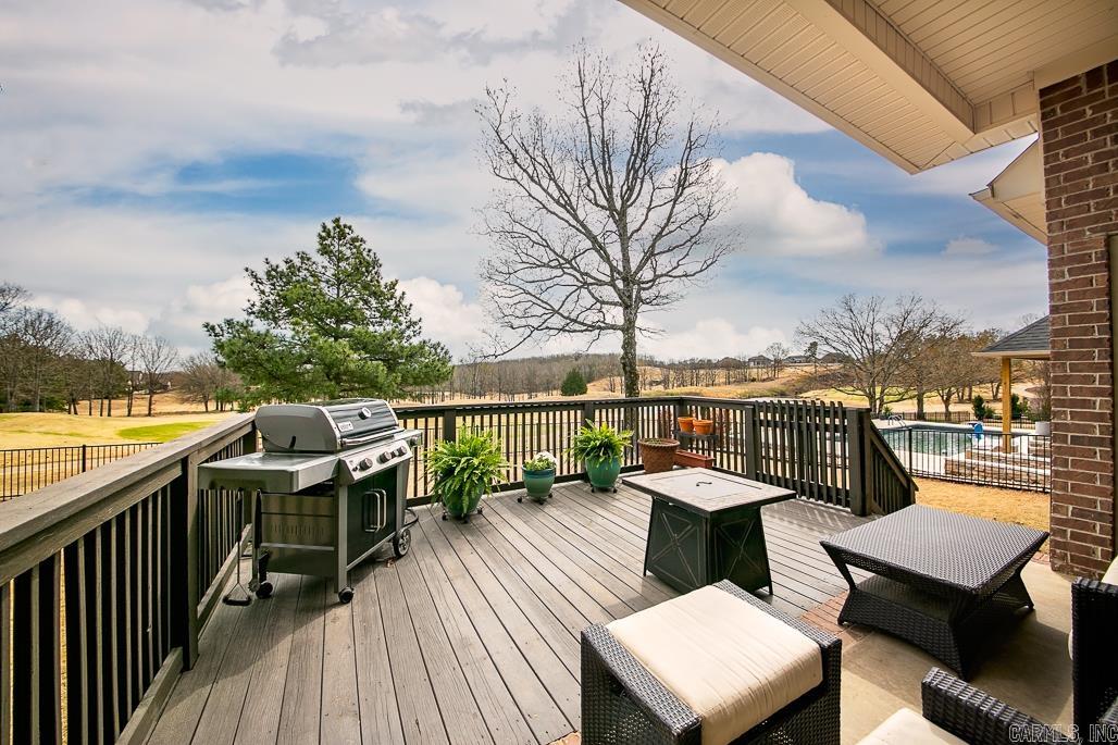 GREYSTONE - Residential