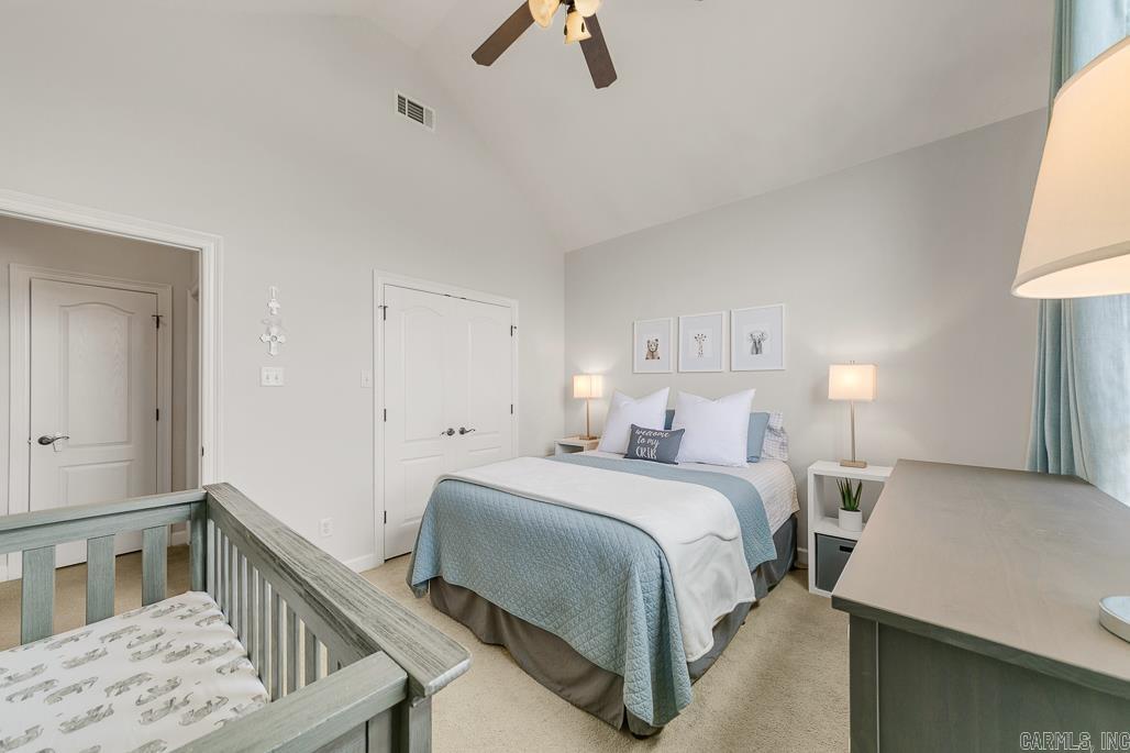 GREYSTONE - Residential