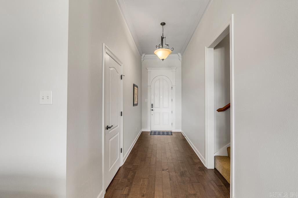 GREYSTONE - Residential