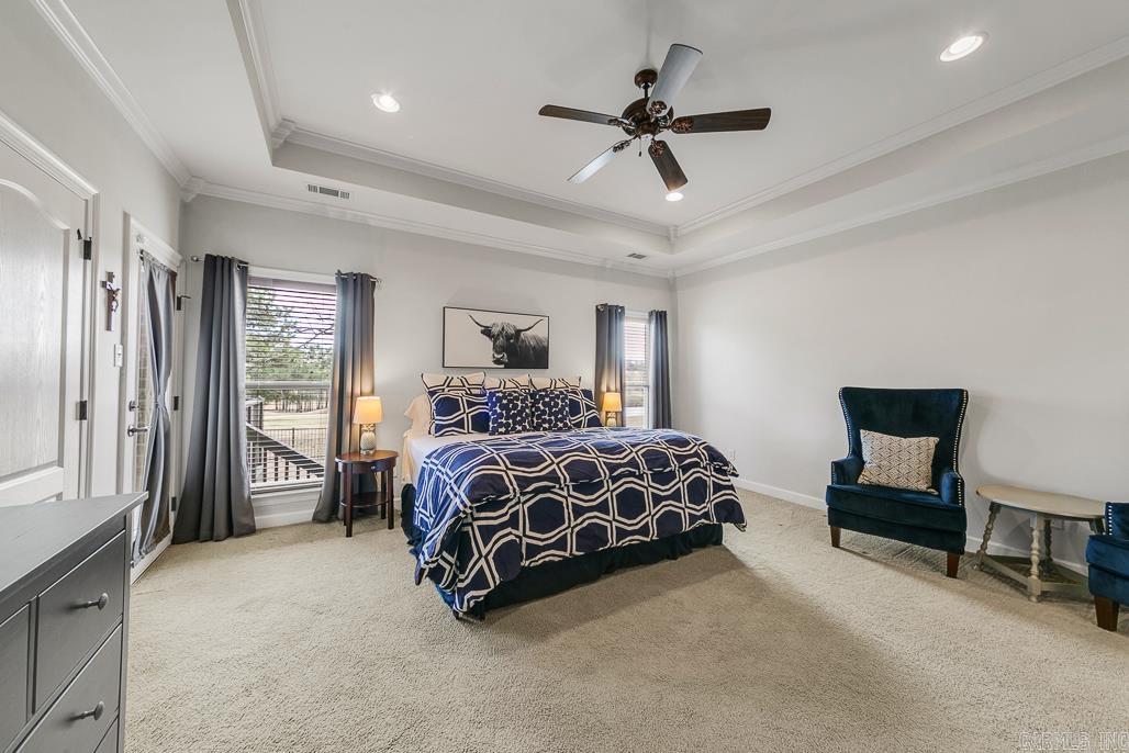 GREYSTONE - Residential