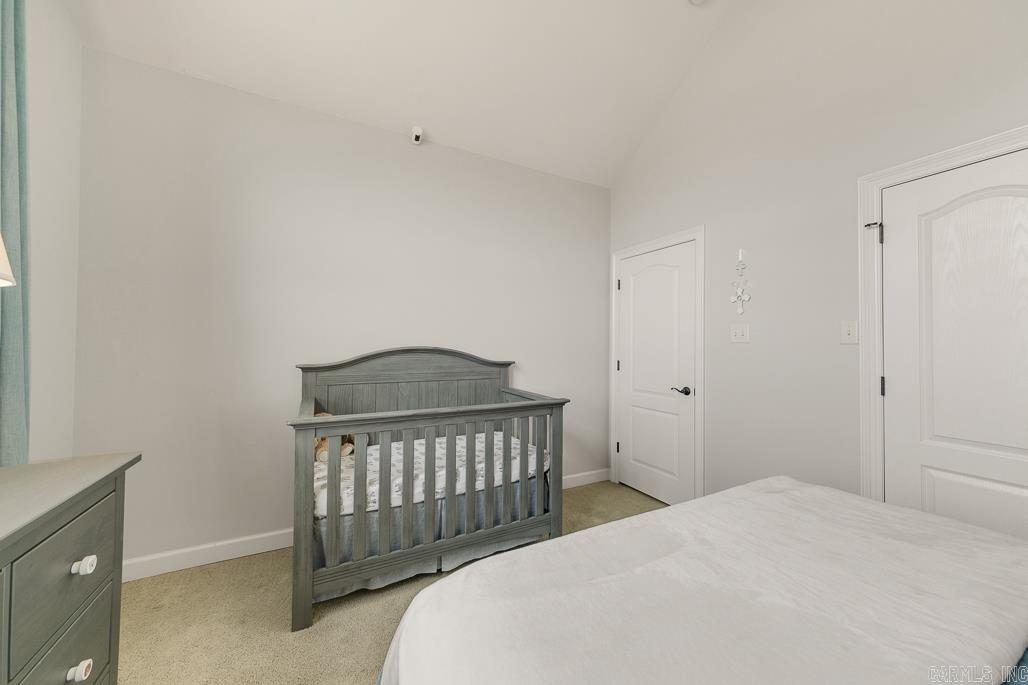 GREYSTONE - Residential