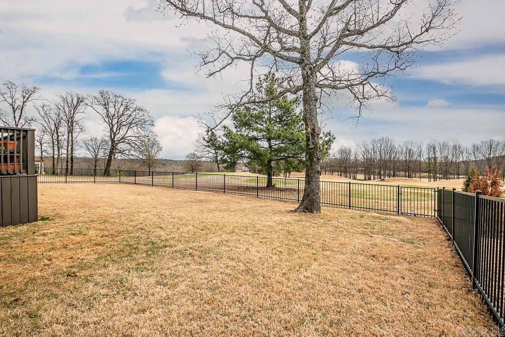 GREYSTONE - Residential