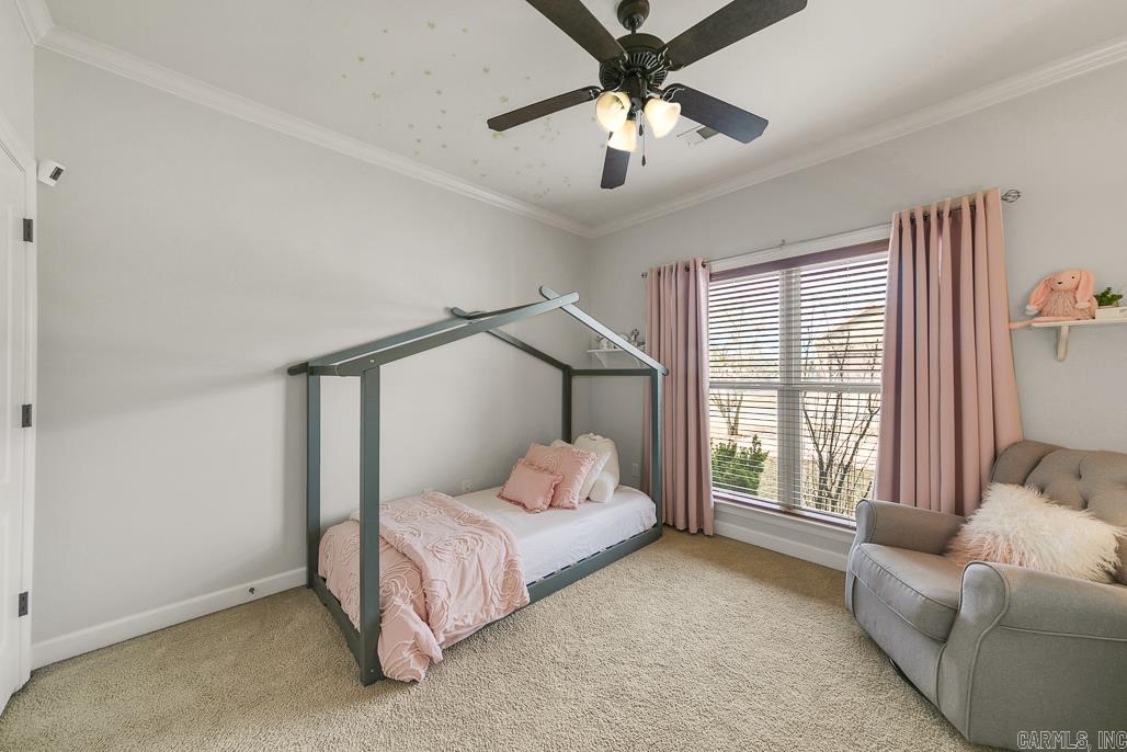 GREYSTONE - Residential