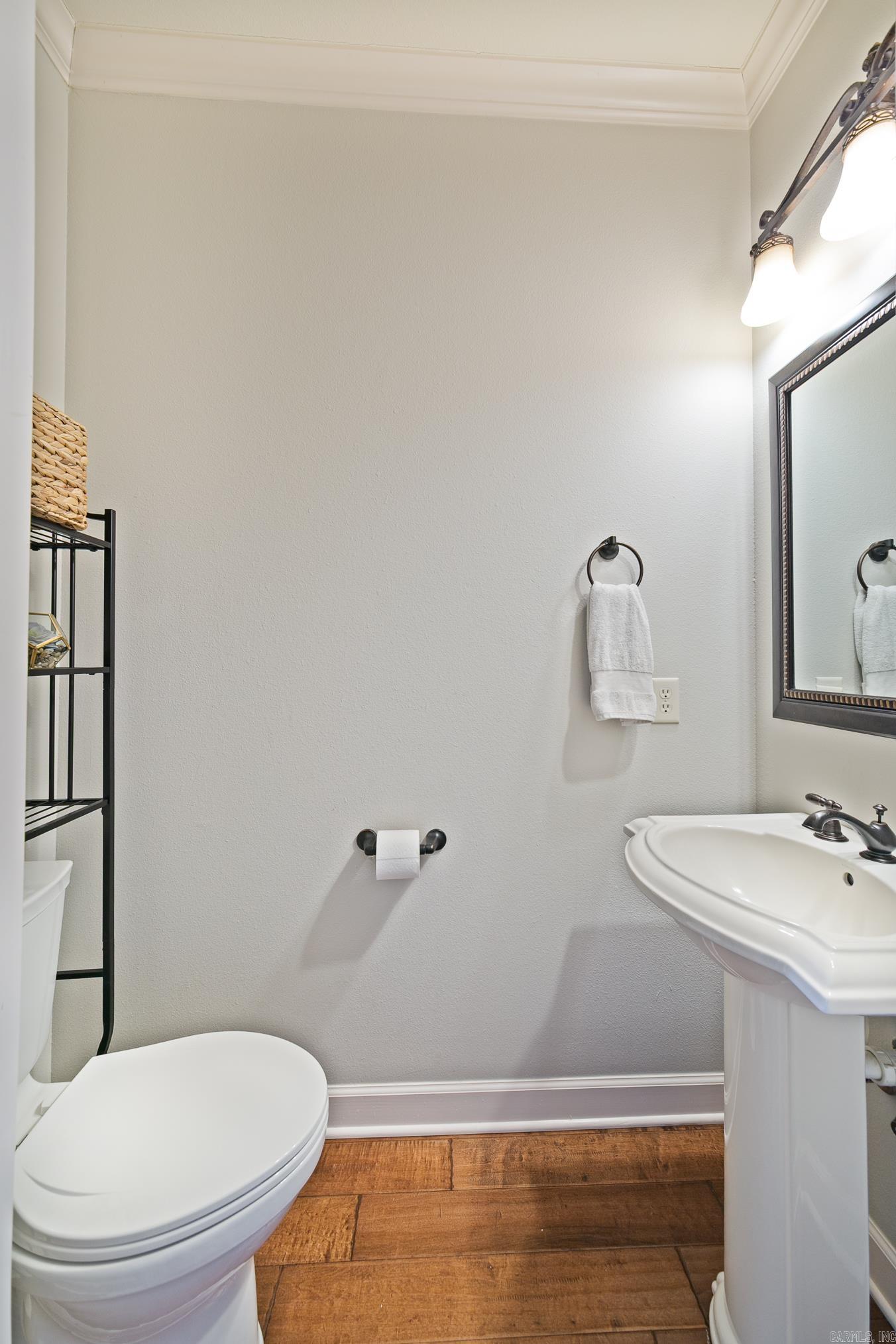 GREYSTONE - Residential