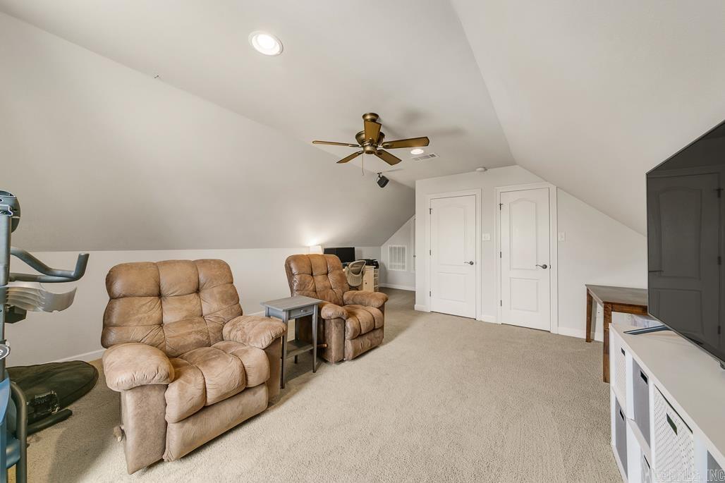 GREYSTONE - Residential