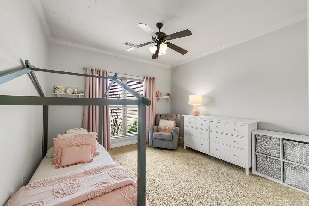 GREYSTONE - Residential