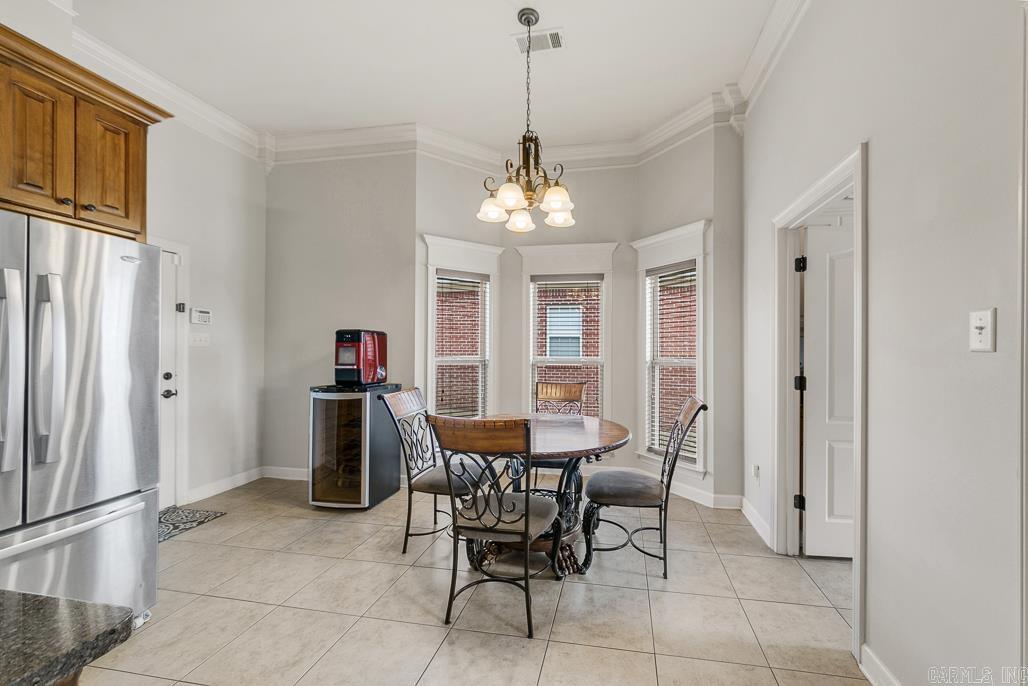 GREYSTONE - Residential