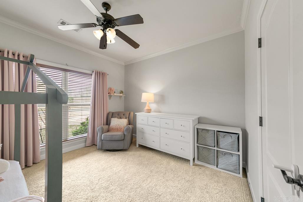 GREYSTONE - Residential