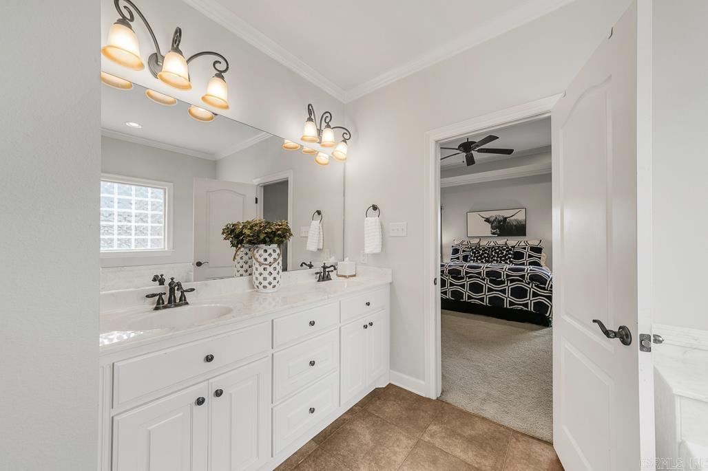 GREYSTONE - Residential