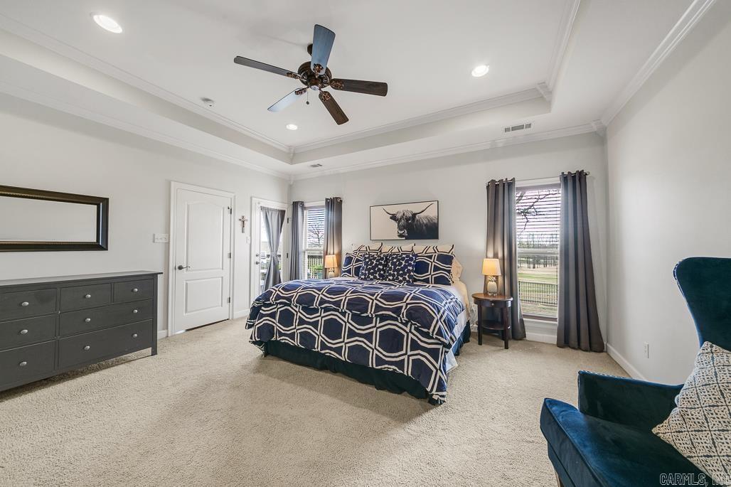 GREYSTONE - Residential