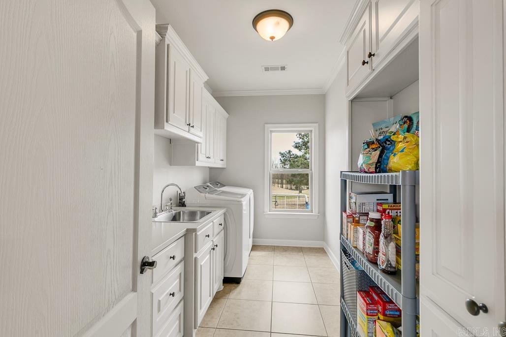 GREYSTONE - Residential