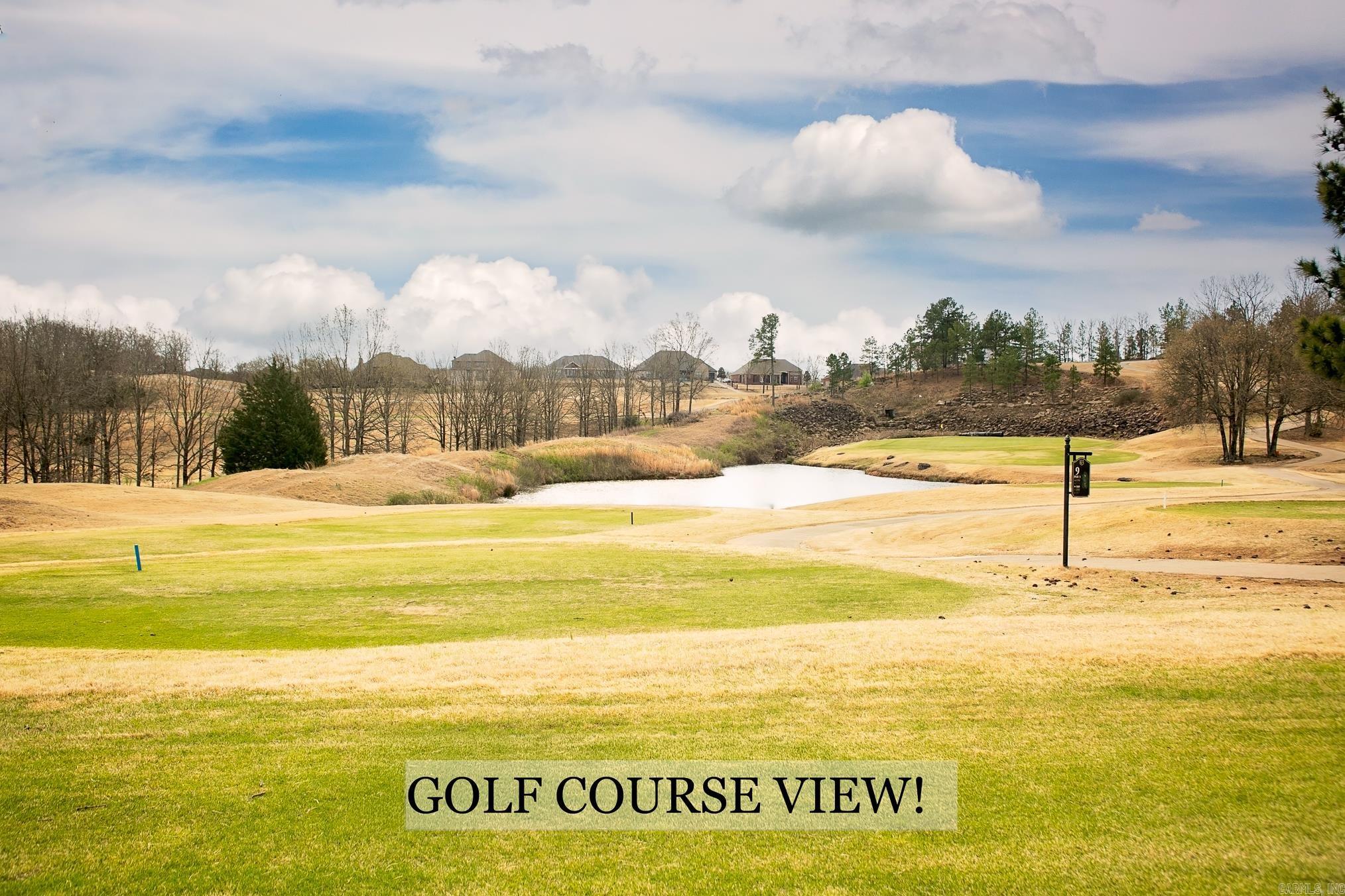 GREYSTONE - Residential