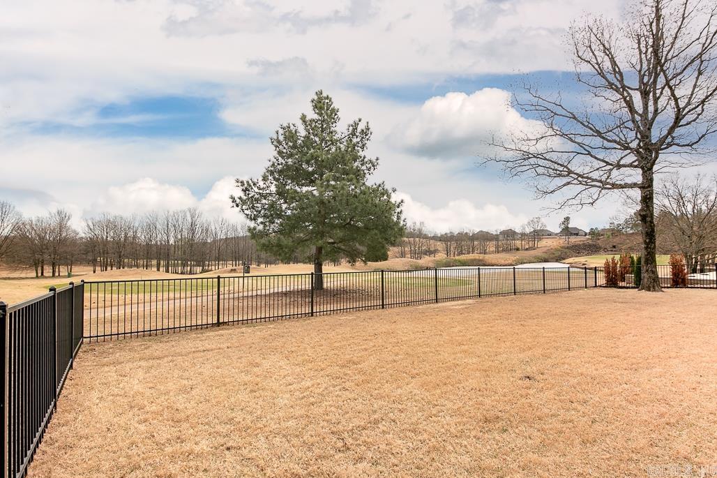 GREYSTONE - Residential