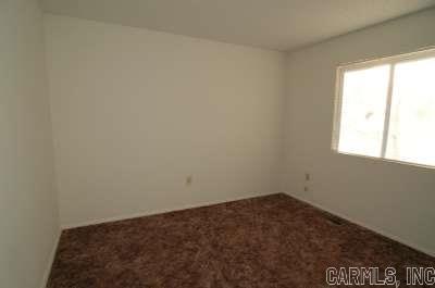 Scotty Cove - Residential Lease