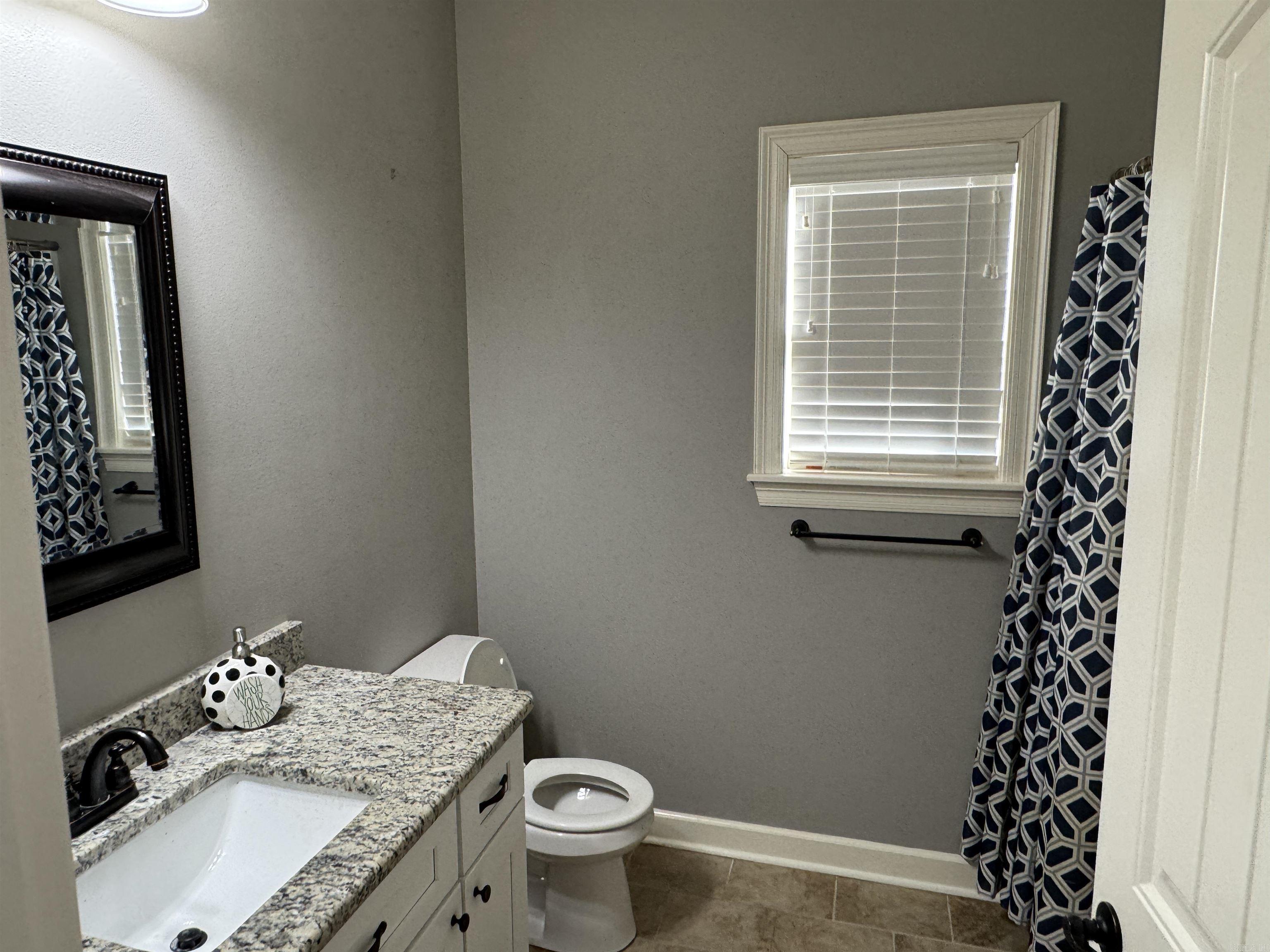 FIELDPOINTE ADD - Residential