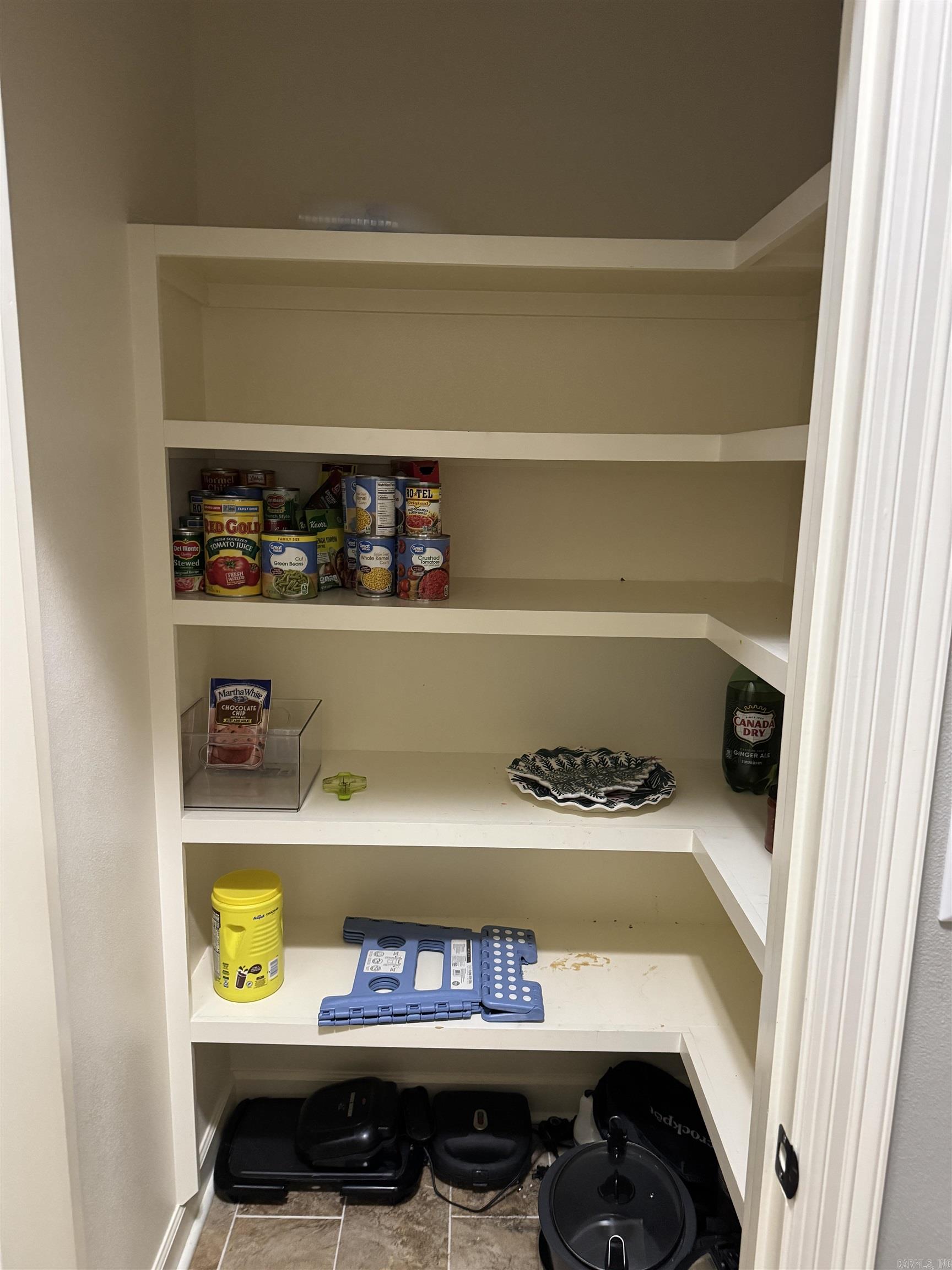 FIELDPOINTE ADD - Residential