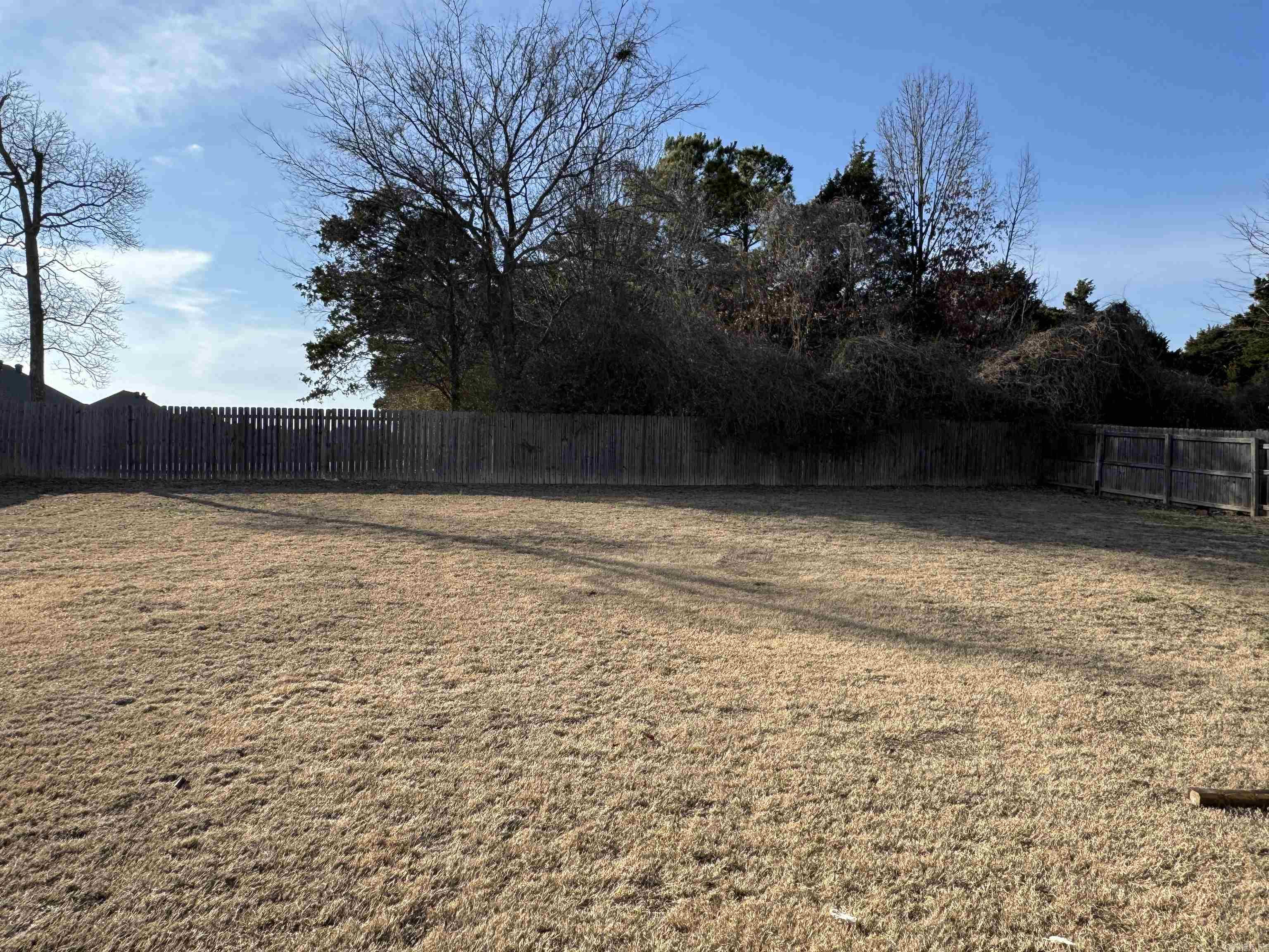 FIELDPOINTE ADD - Residential