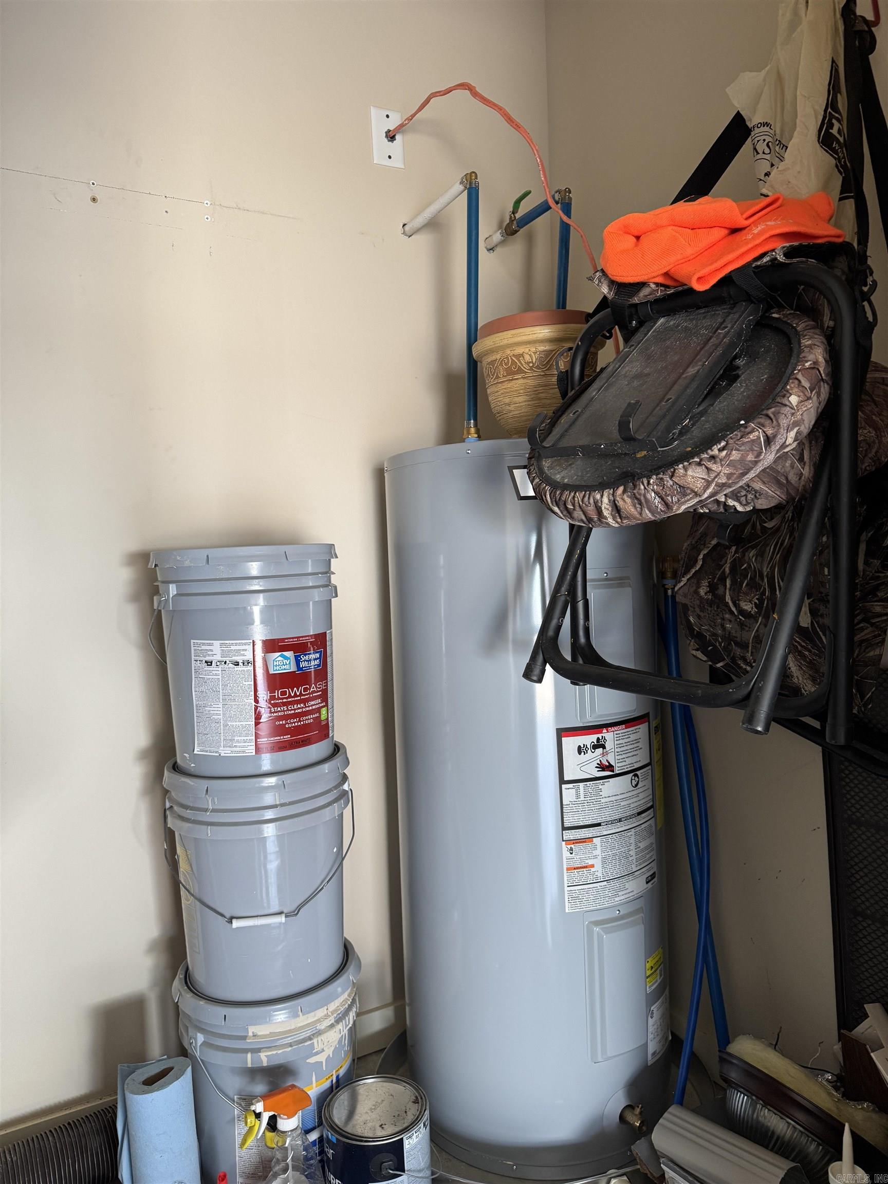 FIELDPOINTE ADD - Residential