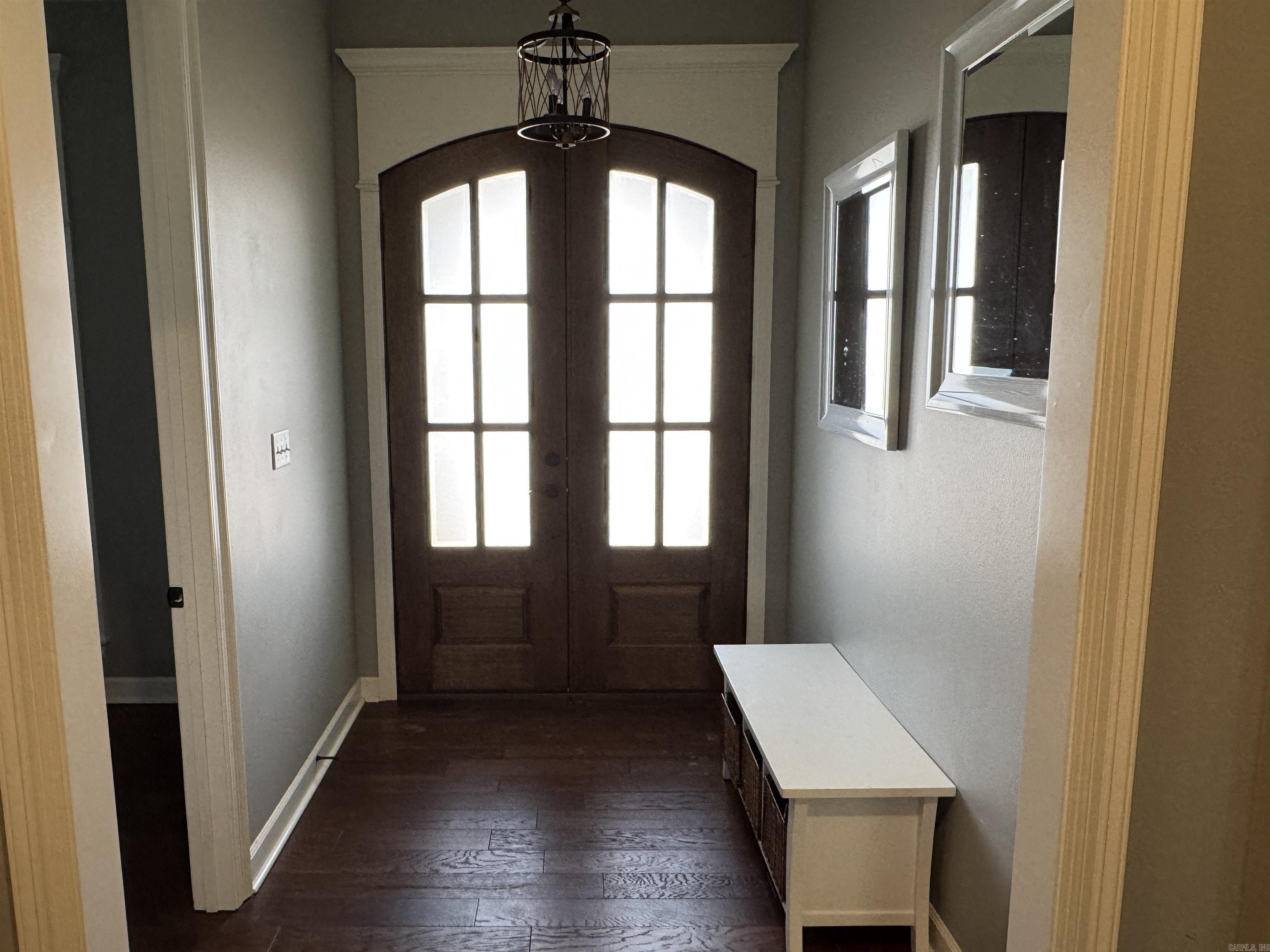 FIELDPOINTE ADD - Residential