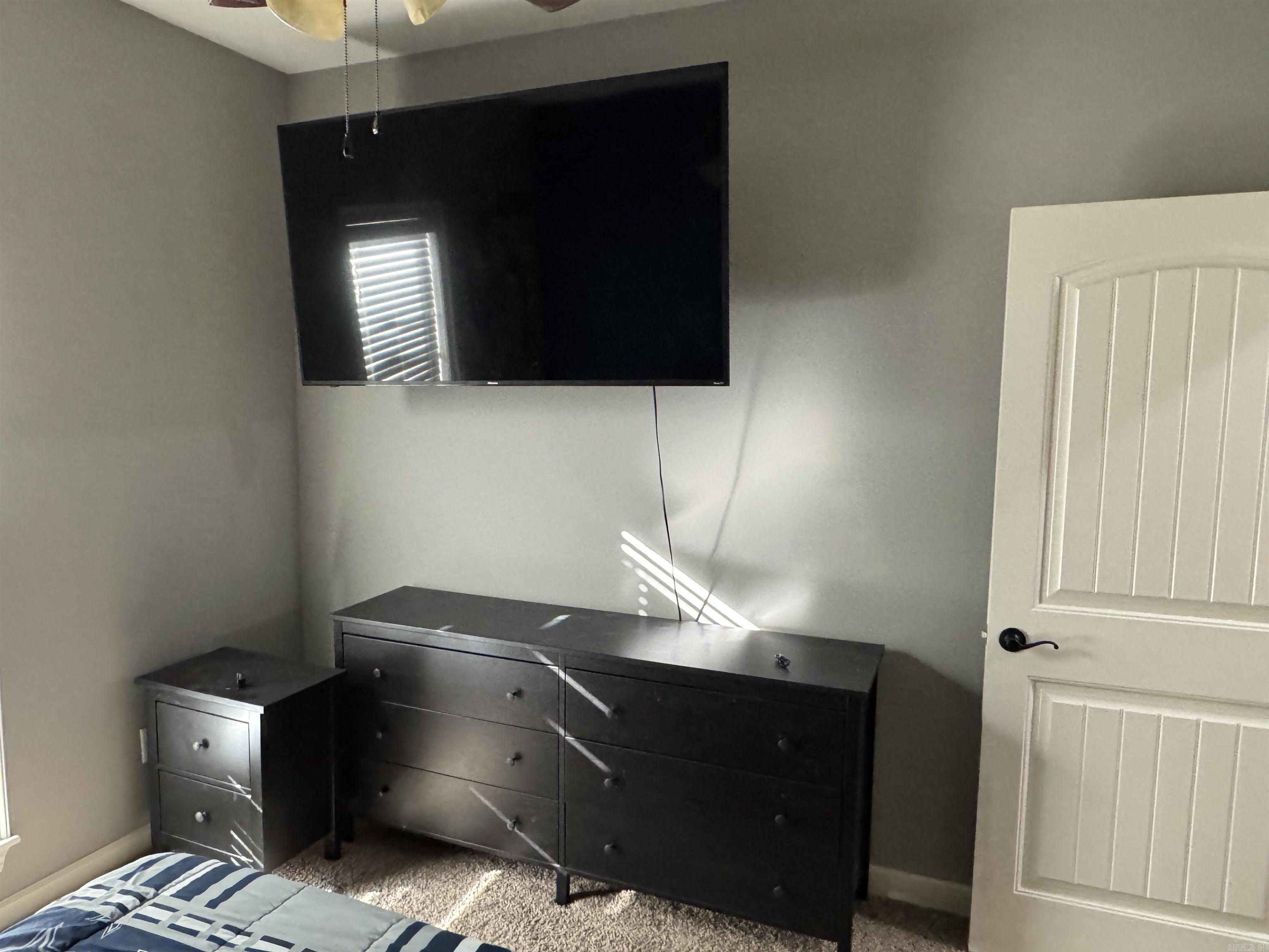 FIELDPOINTE ADD - Residential