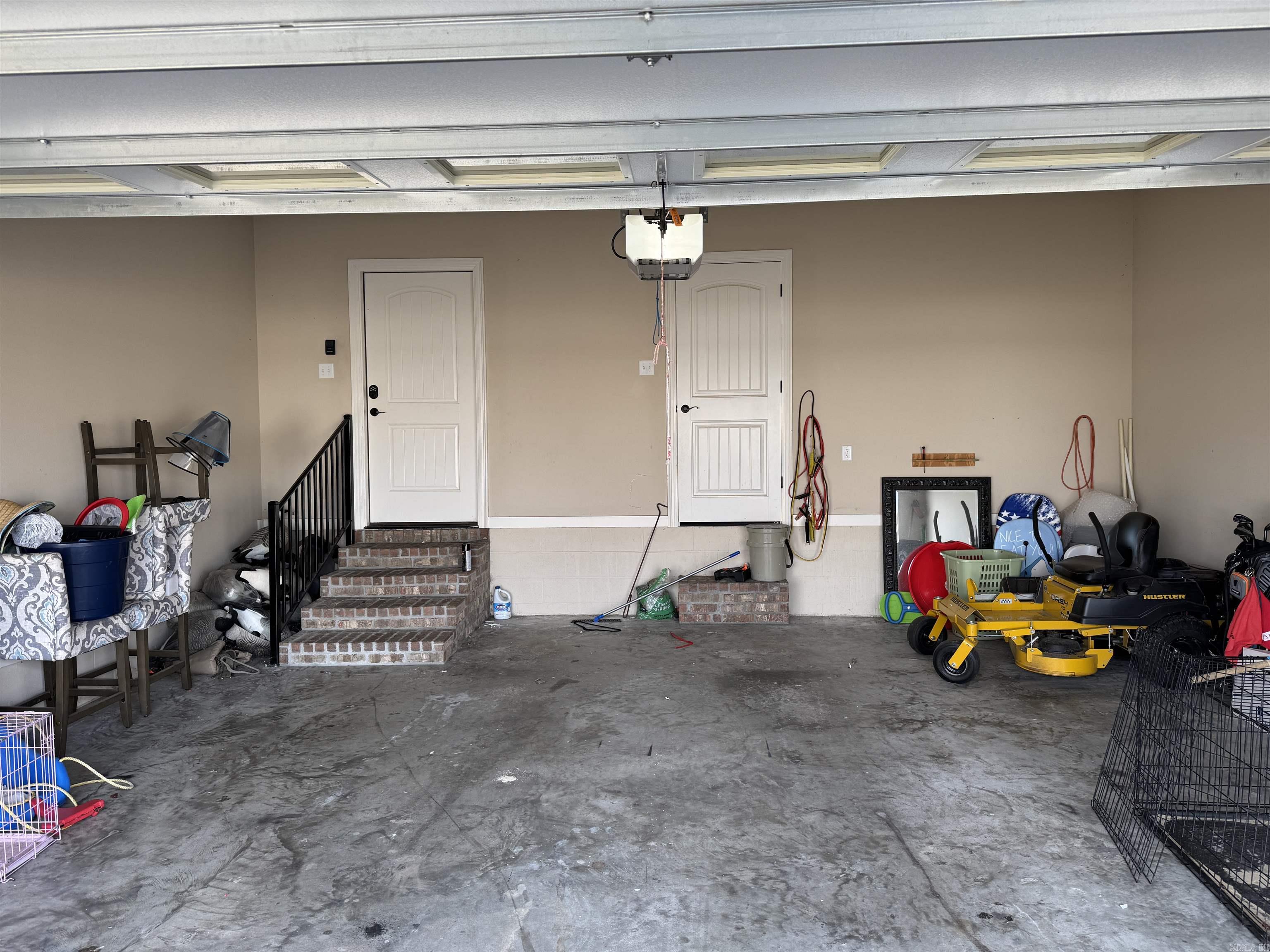 FIELDPOINTE ADD - Residential